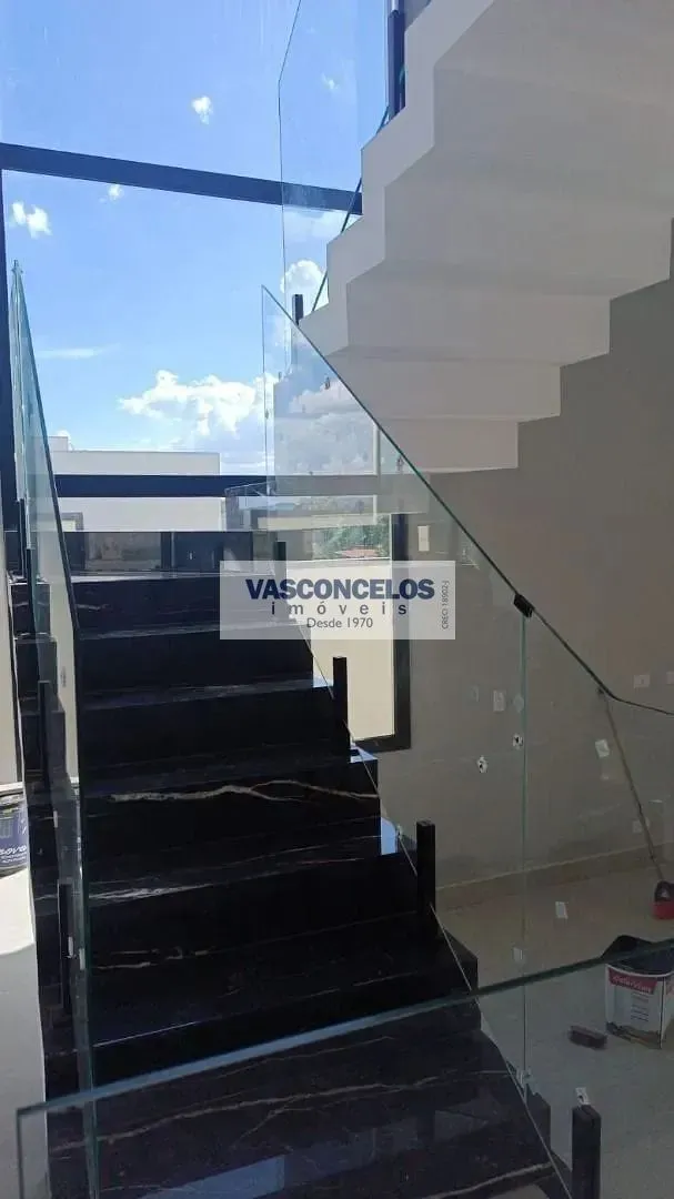 Casa, 3 quartos, 241 m² - Foto 5