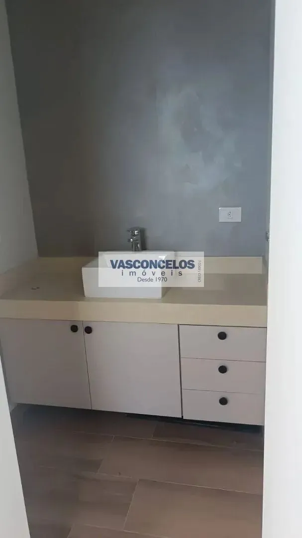Casa, 3 quartos, 241 m² - Foto 15