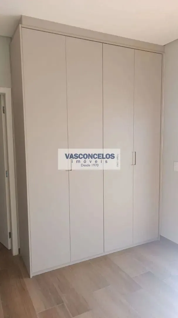 Casa, 3 quartos, 241 m² - Foto 14