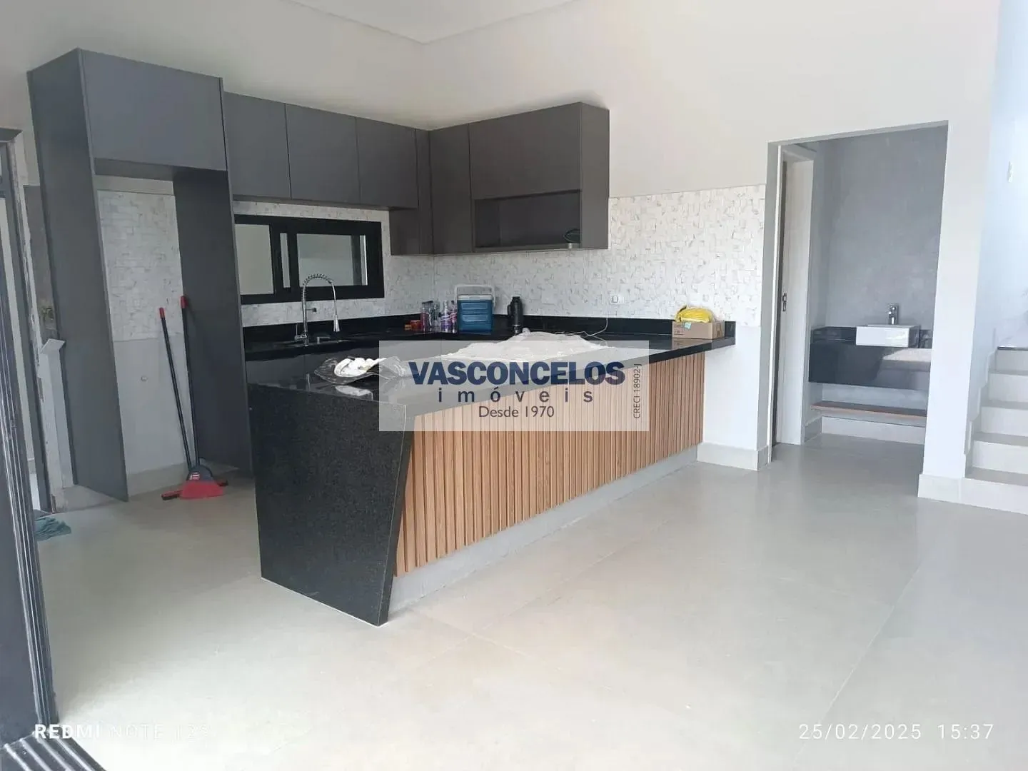 Casa, 3 quartos, 241 m² - Foto 10