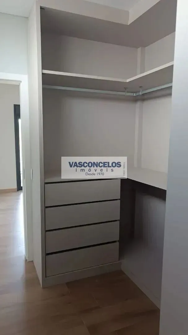 Casa, 3 quartos, 241 m² - Foto 16