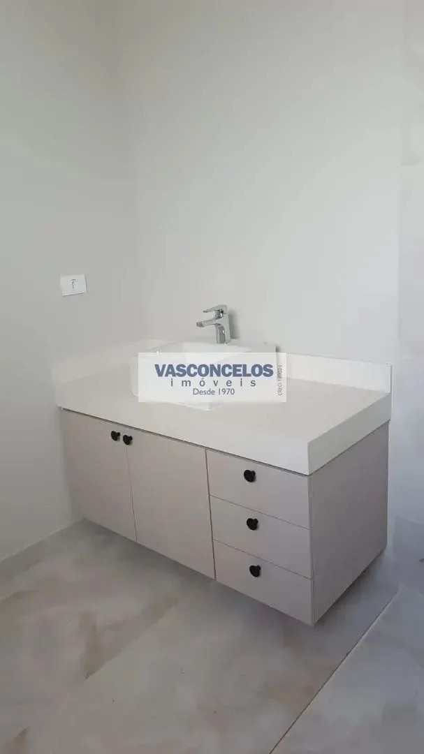 Casa, 3 quartos, 241 m² - Foto 17