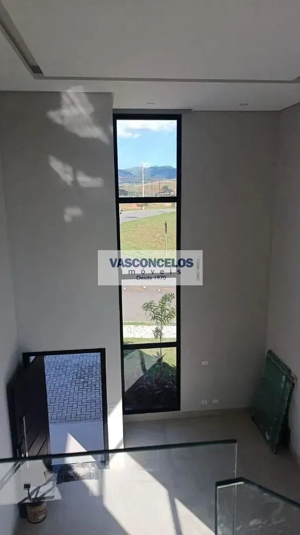 Casa, 3 quartos, 241 m² - Foto 2