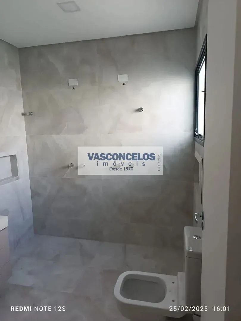 Casa, 3 quartos, 241 m² - Foto 18
