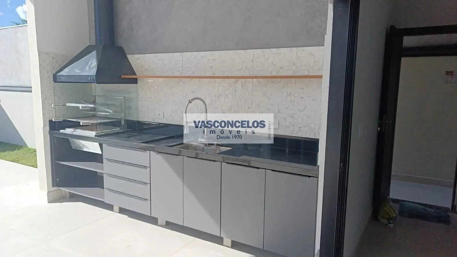 Casa, 3 quartos, 241 m² - Foto 12