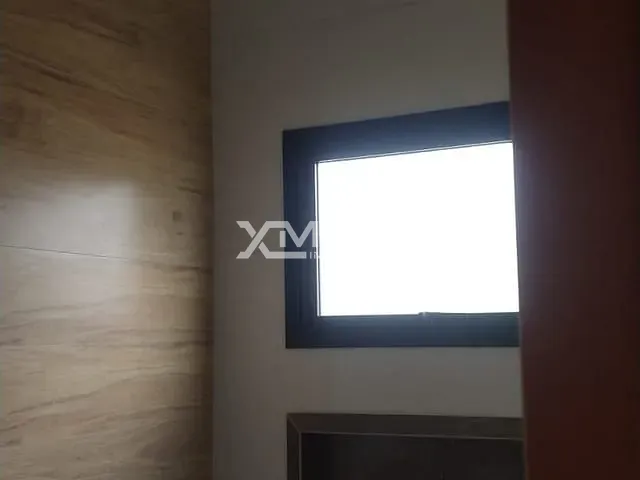 Casa com 320m² 3 quartos e 3 banheiros, à venda, no bairro Loteamento Villaggio di San Francisco em Jundiaí