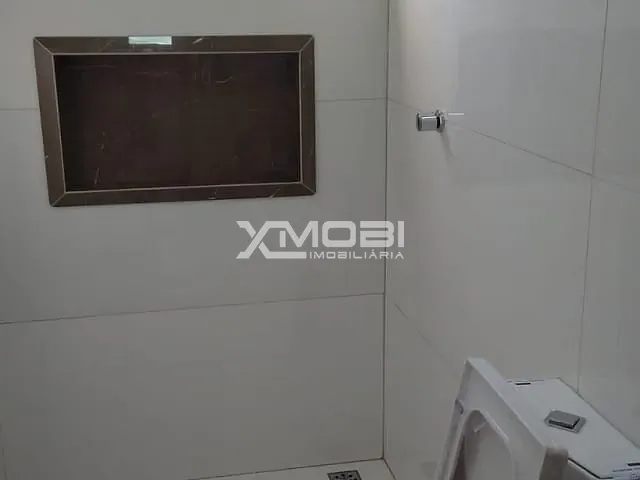 Casa com 320m² 3 quartos e 3 banheiros, à venda, no bairro Loteamento Villaggio di San Francisco em Jundiaí