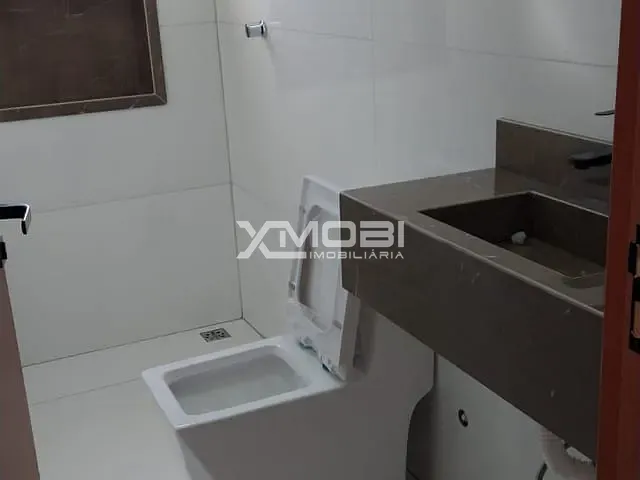 Casa com 320m² 3 quartos e 3 banheiros, à venda, no bairro Loteamento Villaggio di San Francisco em Jundiaí