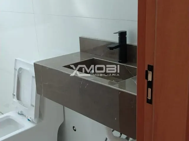 Casa com 320m² 3 quartos e 3 banheiros, à venda, no bairro Loteamento Villaggio di San Francisco em Jundiaí