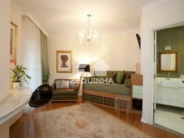 Casa com 454m² 3 quartos e 1 banheiro, à venda, no bairro Adalgisa em Osasco