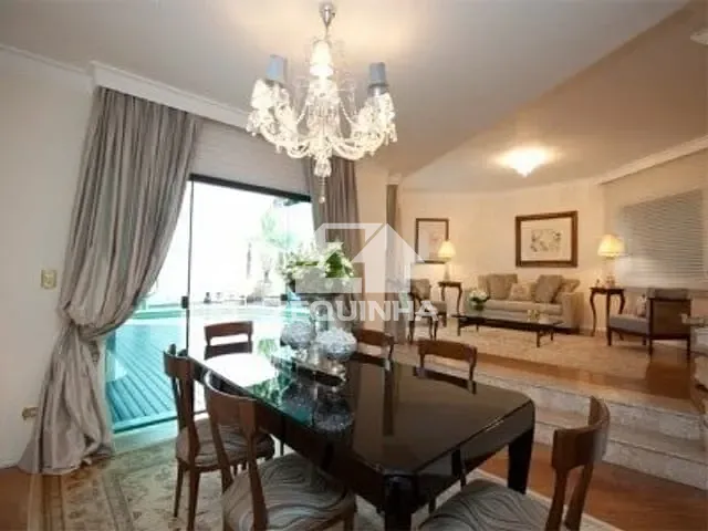 Casa com 454m² 3 quartos e 1 banheiro, à venda, no bairro Adalgisa em Osasco