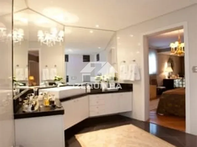 Casa com 454m² 3 quartos e 1 banheiro, à venda, no bairro Adalgisa em Osasco