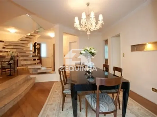 Casa com 454m² 3 quartos e 1 banheiro, à venda, no bairro Adalgisa em Osasco