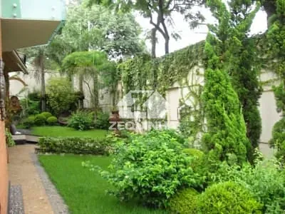 Casa, 3 quartos, 390 m² - Foto 12