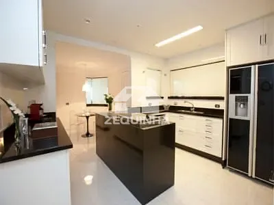 Casa, 3 quartos, 390 m² - Foto 4