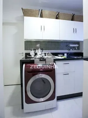 Casa, 3 quartos, 390 m² - Foto 19