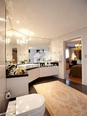 Casa, 3 quartos, 390 m² - Foto 5