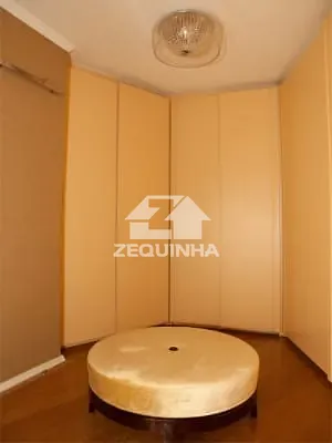 Casa, 3 quartos, 390 m² - Foto 17
