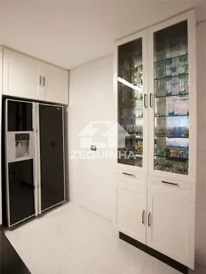 Casa, 3 quartos, 390 m² - Foto 7