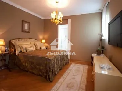 Casa, 3 quartos, 390 m² - Foto 15