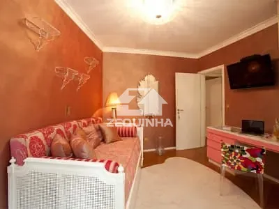 Casa, 3 quartos, 390 m² - Foto 16