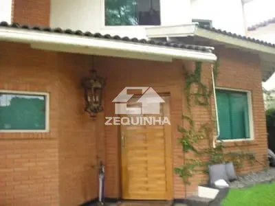 Casa, 3 quartos, 390 m² - Foto 22