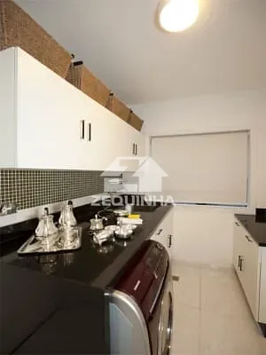 Casa, 3 quartos, 390 m² - Foto 8