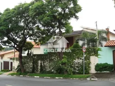 Casa, 3 quartos, 390 m² - Foto 25