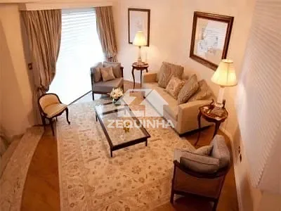 Casa, 3 quartos, 390 m² - Foto 10