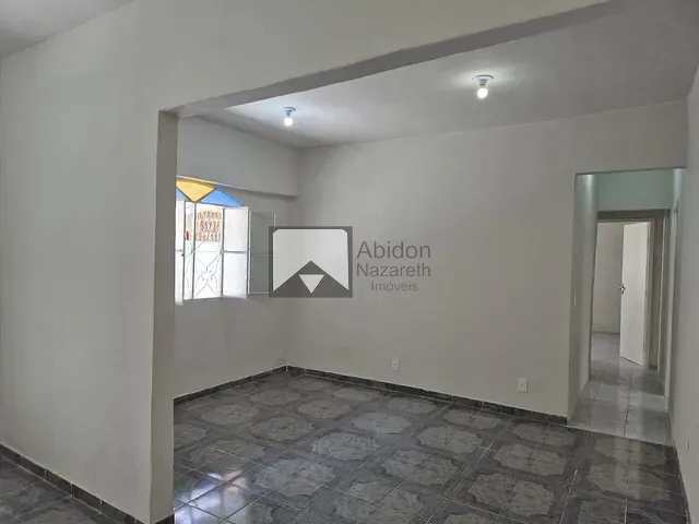 Casa 3 quartos e 1 banheiro, para alugar, no bairro Fonseca em Niterói
