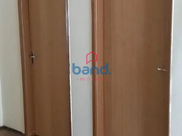 Casa com 100m² 2 quartos e 1 banheiro, à venda, no bairro Vila Alcala em Porto Feliz