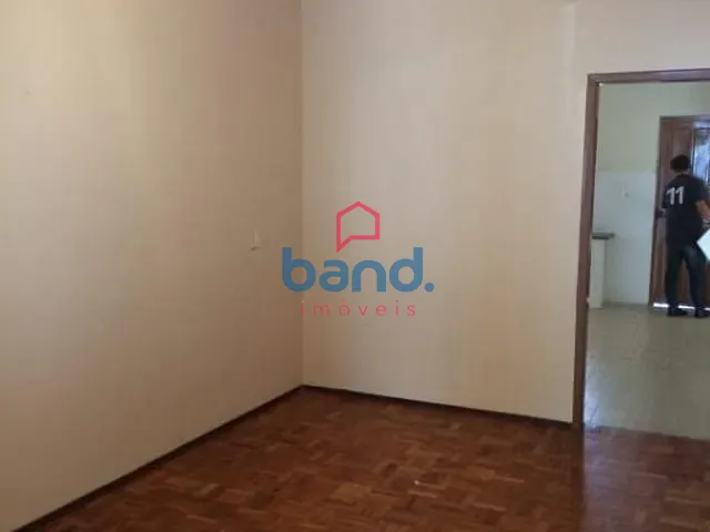 Casa com 100m² 2 quartos e 1 banheiro, à venda, no bairro Vila Alcala em Porto Feliz