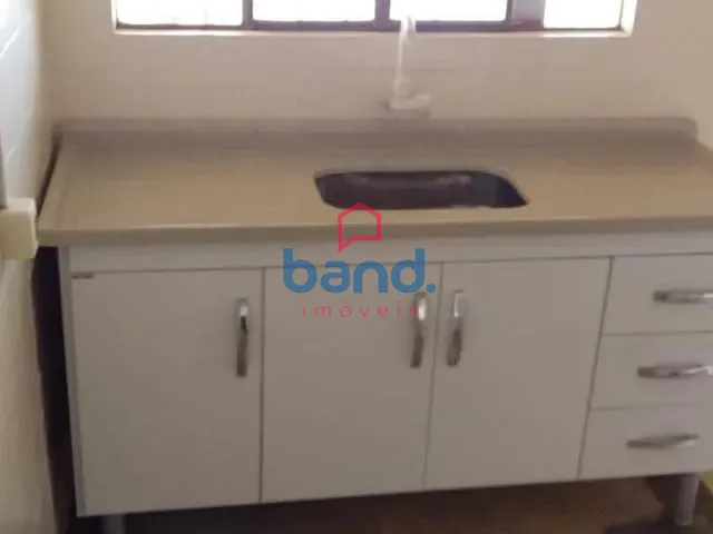 Casa com 100m² 2 quartos e 1 banheiro, à venda, no bairro Vila Alcala em Porto Feliz