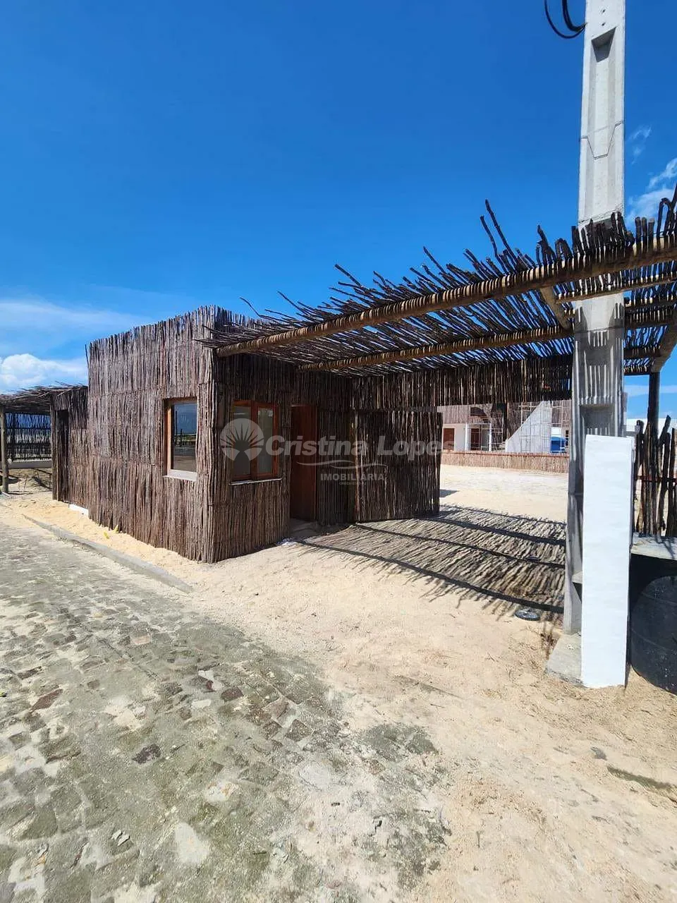 Casa, 2 quartos, 412 m² - Foto 6