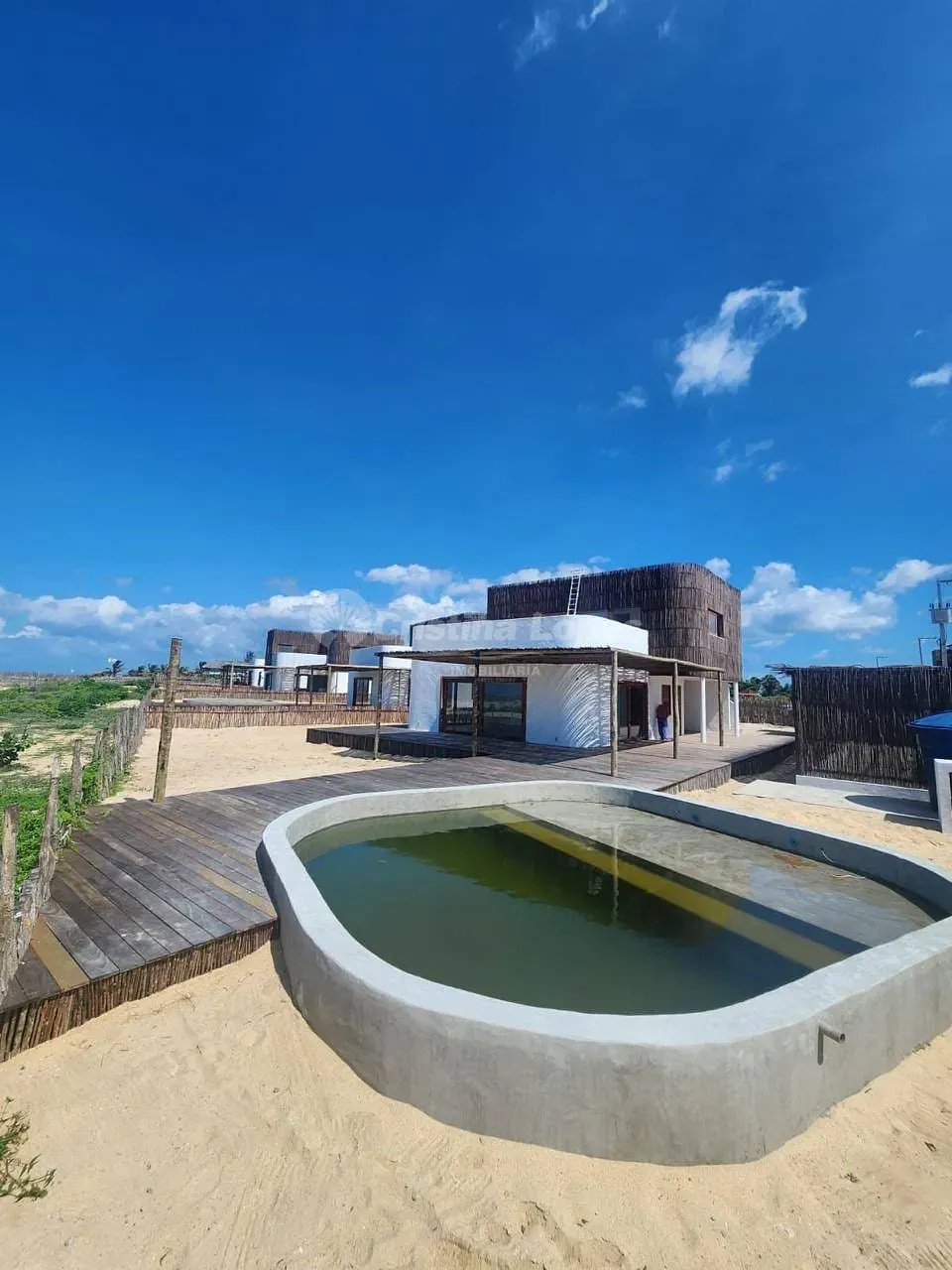 Casa, 2 quartos, 412 m² - Foto 5