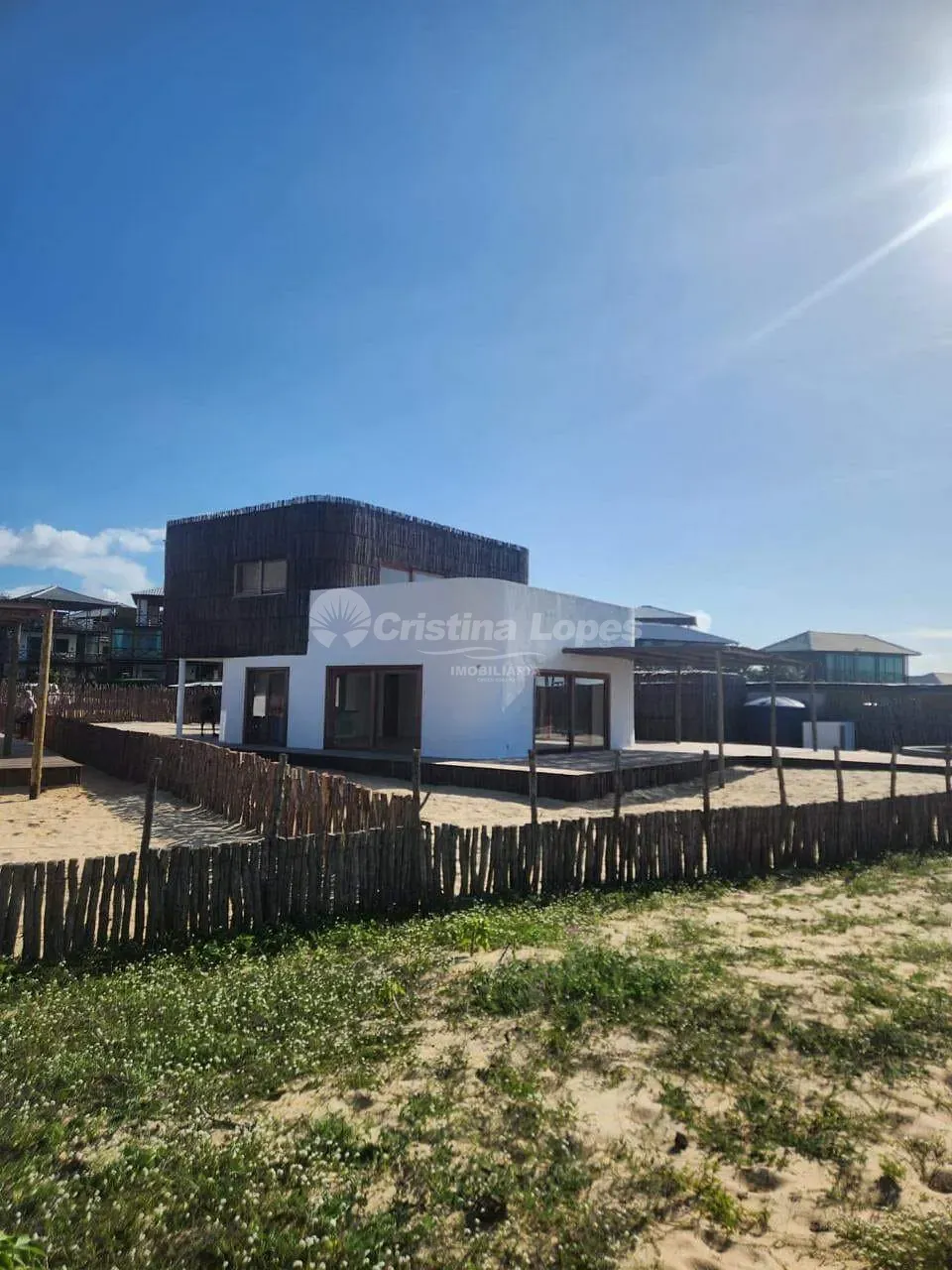 Casa, 2 quartos, 412 m² - Foto 3