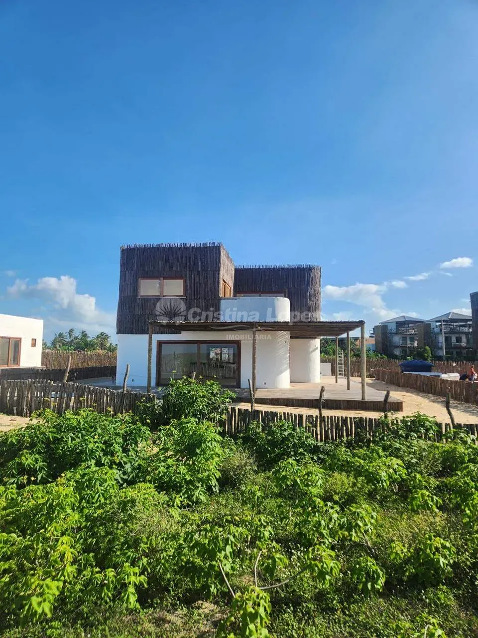Casa, 2 quartos, 412 m² - Foto 4