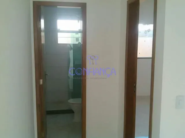 Casa com 77m² 2 quartos e 2 banheiros, à venda, no bairro Campo Grande em Rio de Janeiro