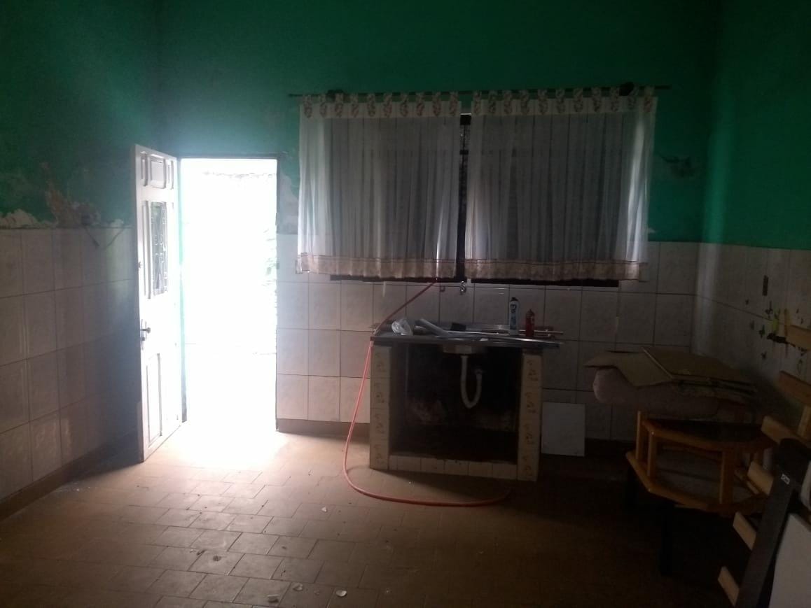 Casa à venda - Santa Maria, São Caetano do Sul - SP