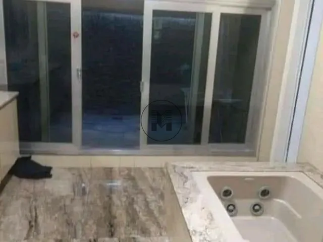 Casa com 600m² 5 quartos e 5 banheiros, à venda, no bairro Nova Guará em Guaratinguetá