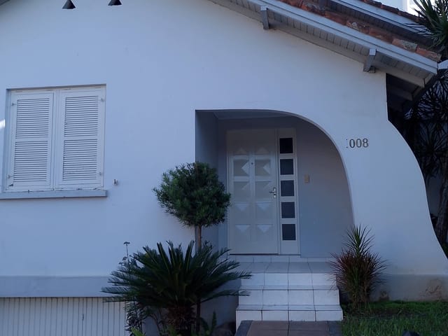 Foto do Casa - Casa para locação, Centro, Arroio do Meio, RS | Executivo Imóveis