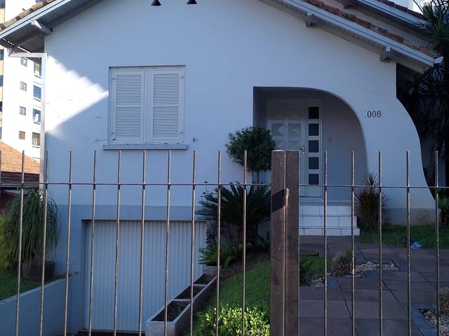 Foto do Casa - Casa para locação, Centro, Arroio do Meio, RS | Executivo Imóveis