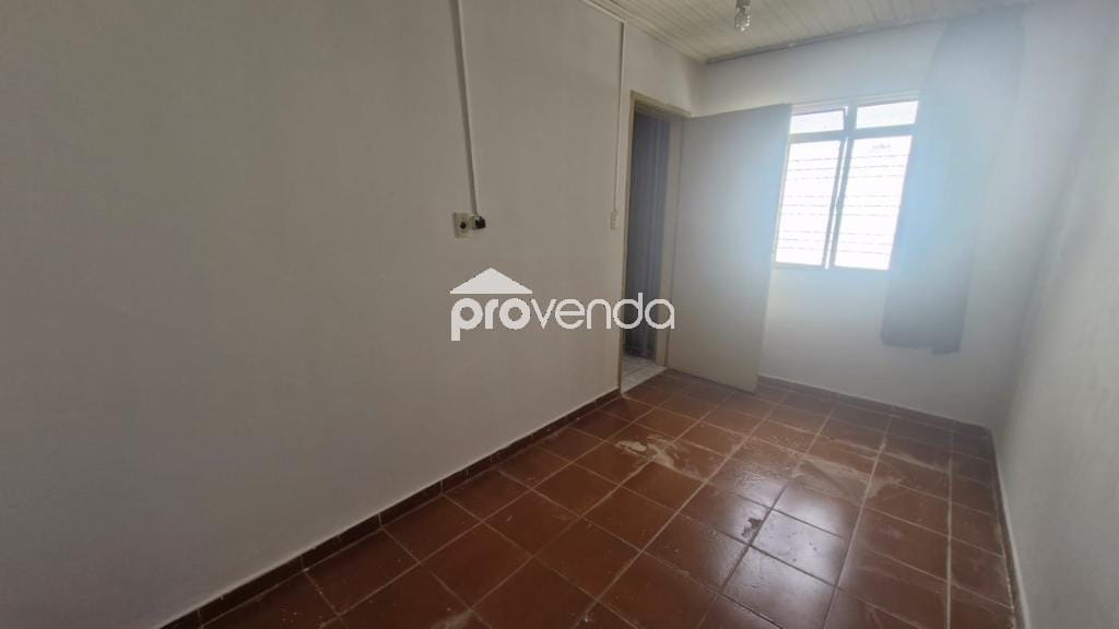 Casa, 4 quartos, 290 m² - Foto 10