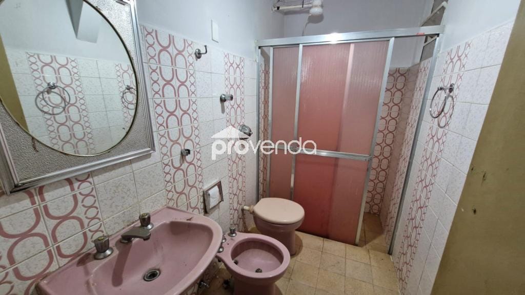 Casa, 4 quartos, 290 m² - Foto 11