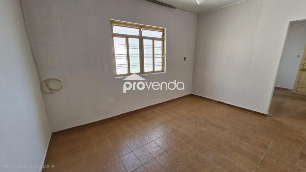 Casa, 4 quartos, 290 m² - Foto 12