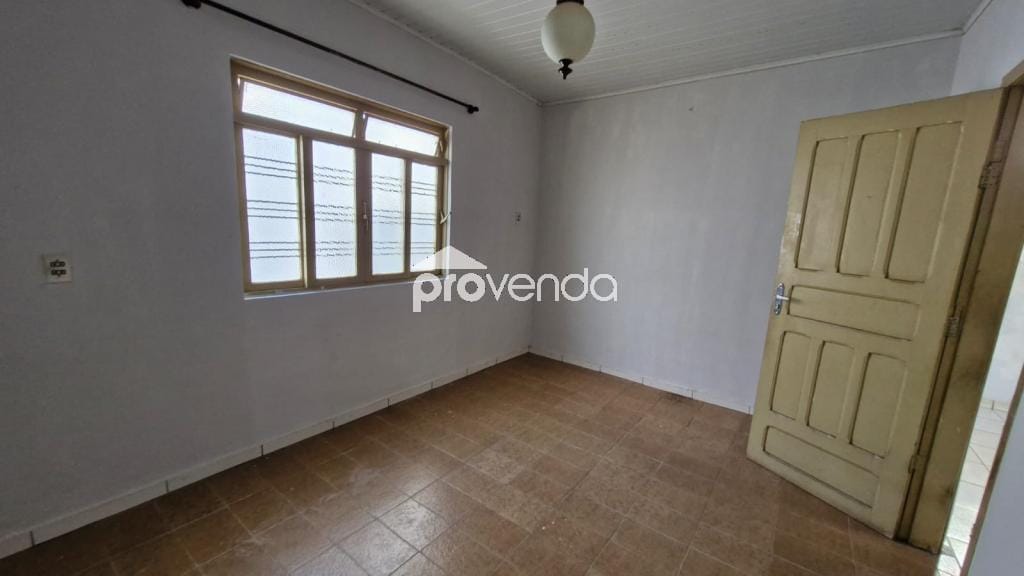Casa, 4 quartos, 290 m² - Foto 14