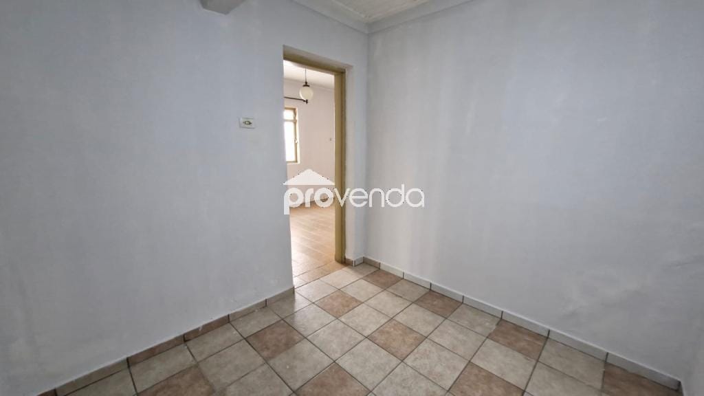 Casa, 4 quartos, 290 m² - Foto 15