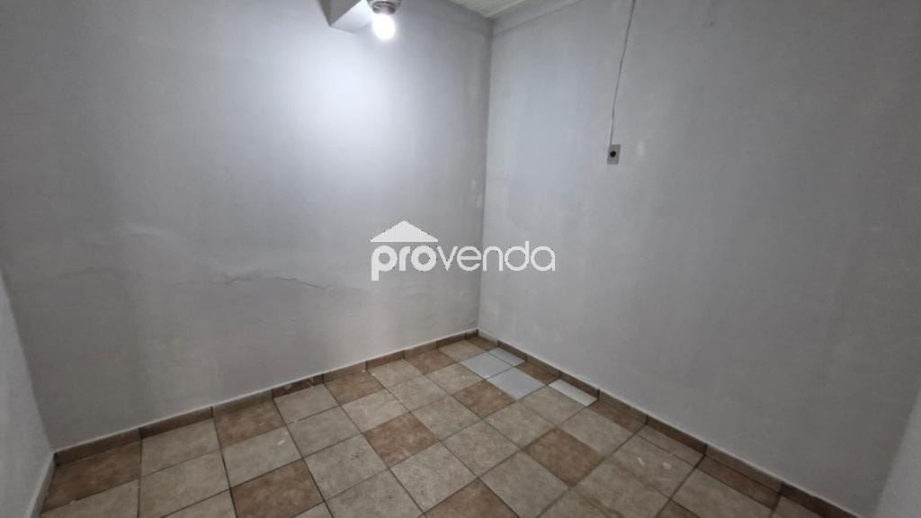 Casa, 4 quartos, 290 m² - Foto 16