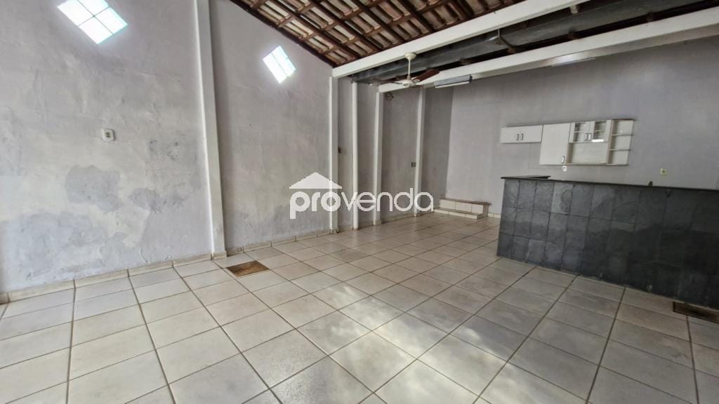 Casa, 4 quartos, 290 m² - Foto 18