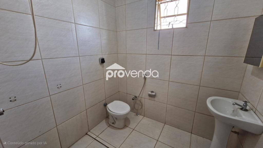 Casa, 4 quartos, 290 m² - Foto 19